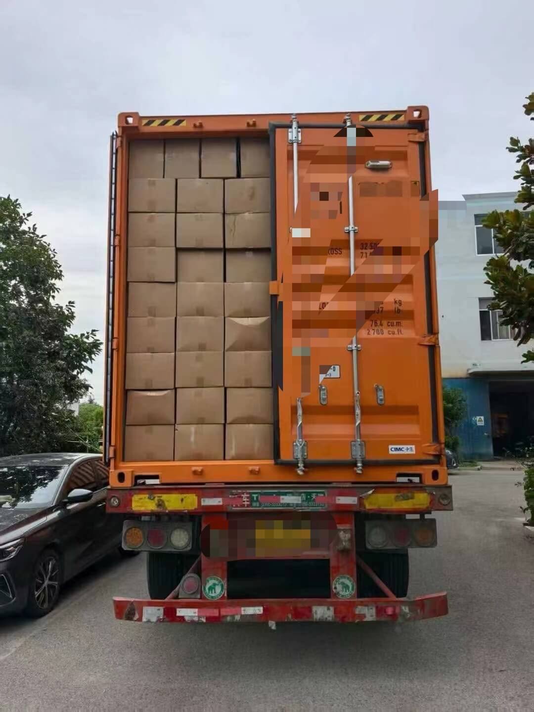 微信图片_20250917095705_109_209