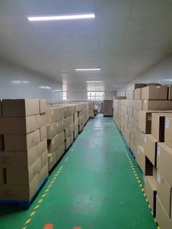 微信图片_20250917095711_115_209