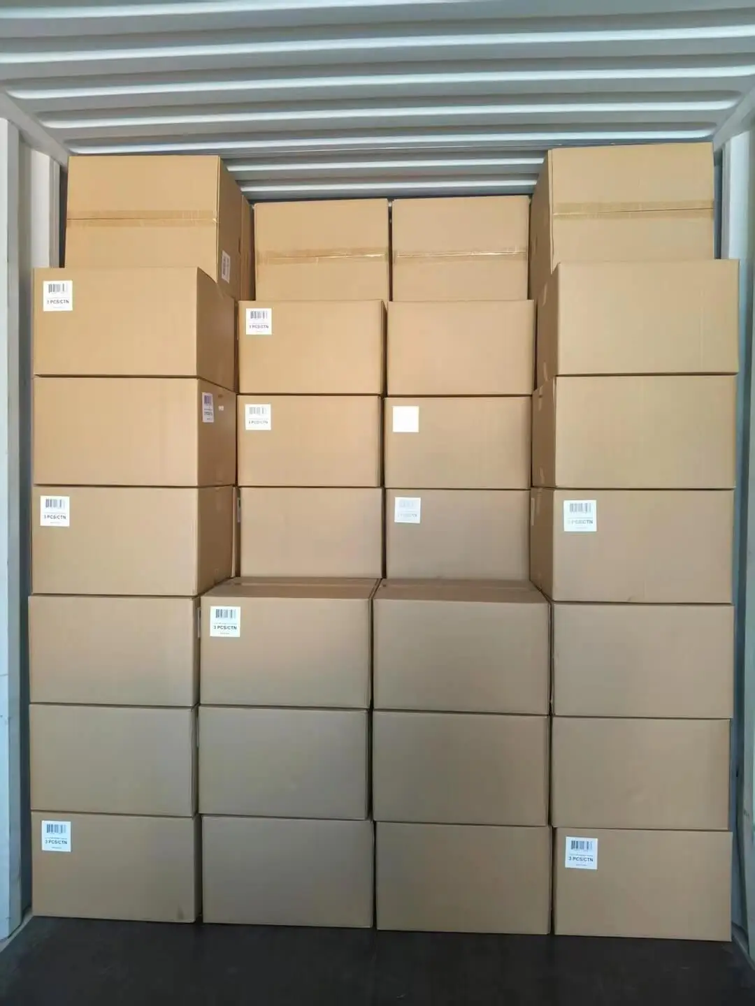 微信图片_20250917095712_116_209